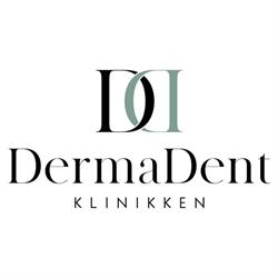 DermaDent Klinikken