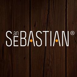 San Sebastian Stjørdal