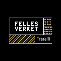Fellesverket Fratelli