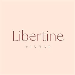 Libertine Vinbar