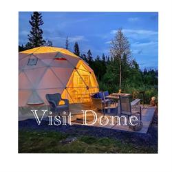 Visit Dome