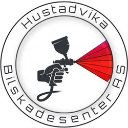 Hustadvika Bilskadesenter As