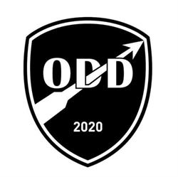 Odds Ballklubb Kvinner