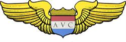 Arendal Vliegers Corps