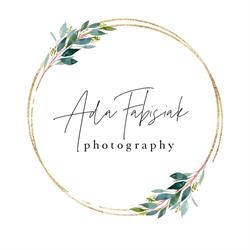 Ada Fabisiak - photography