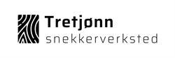 Tretjønn snekkerverksted