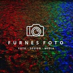 Furnes Foto