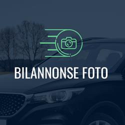 Bilannonse Foto
