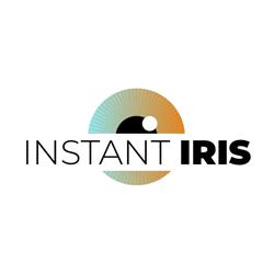 Instant Iris