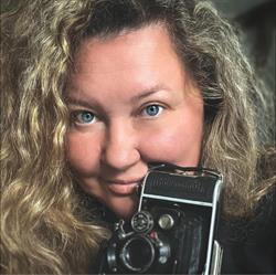 MK Fotografering