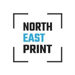 NORTH EAST PRINT