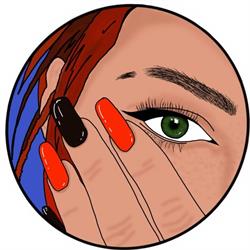 PupaStudio