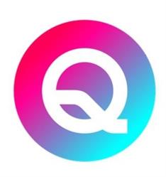 QRTD