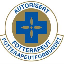 Gro Anitas Fotklinikk