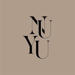 NUYU klinikken