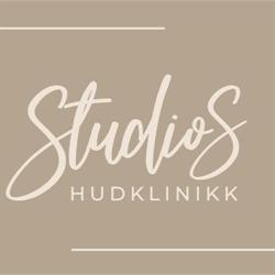 Studio S hudklinikk