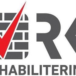 RK Rehabilitering