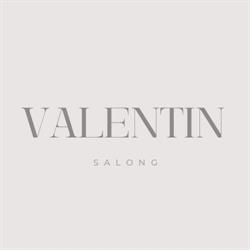 Valentin As