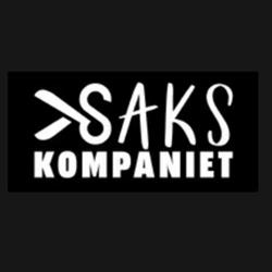 Saks Kompaniet AS