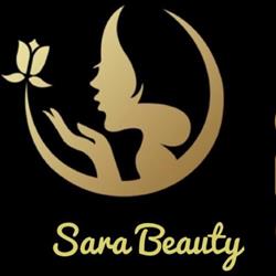 Sara beauty