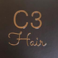 C3Hair