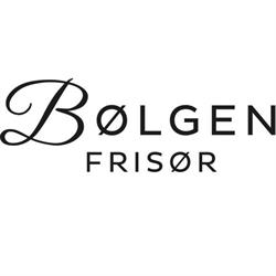 Bølgen frisør