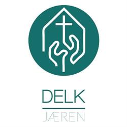 DELK Jæren