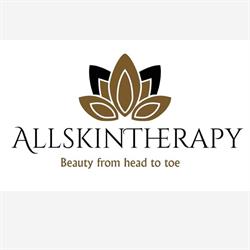AllskinTherapy