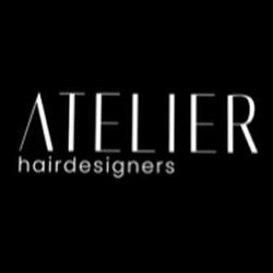 Atelier Hairdesigners