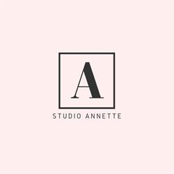 Studio Annette