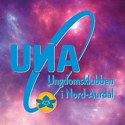 Briskeby ungdomshus