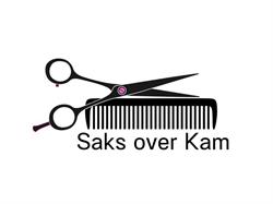 Saks over Kam