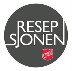 Resepsjonen Kristiansand