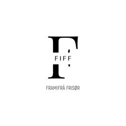 Framifrå Frisør