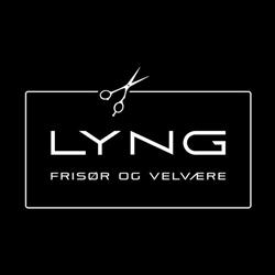 Lyng Frisør