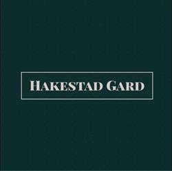 Hakestad Gard