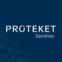 Proteket Sandnes