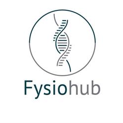 Fysiohub
