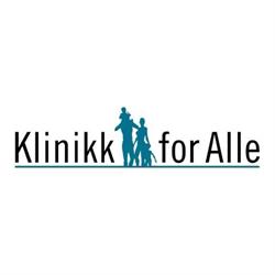 Klinikk for Alle (Vennesla)