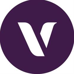 VITA