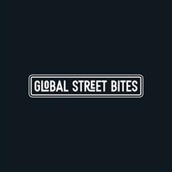 Global Street Bites