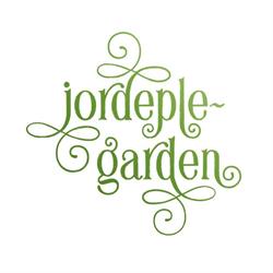 Jordeplegarden