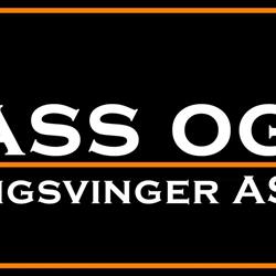 Glass og Fasade Kongsvinger A/S