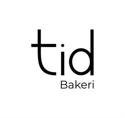 Tid Bakeri