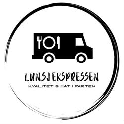 Lunsj Ekspressen Os