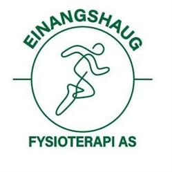 Einangshaug Fysioterapi As