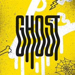 Ghost Pizza (Oslo)