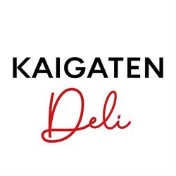 Kaigaten Deli