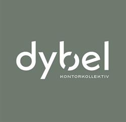 Dybel kontorkollektiv
