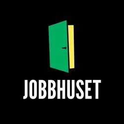 Jobbhuset Harstad